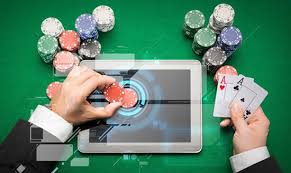 Вход на официальный сайт Vulkan Olimp Casino