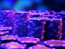 Зеркало Slott Casino