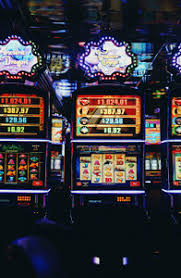 Онлайн казино Vulkan Olimp Casino