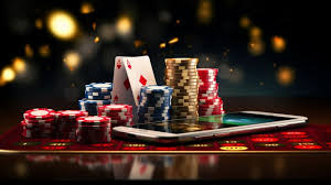 Вход на зеркало Casino Champion